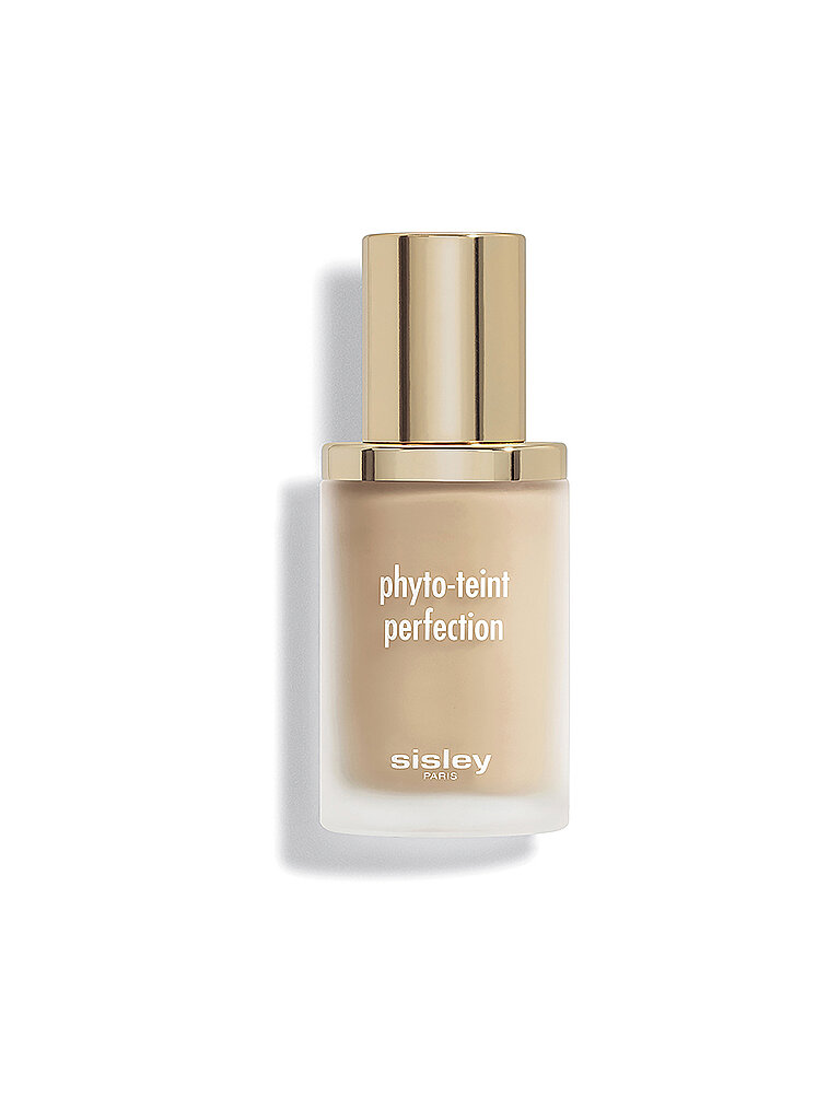 SISLEY Make Up - Phyto-Teint Perfection (2W2 Desert)