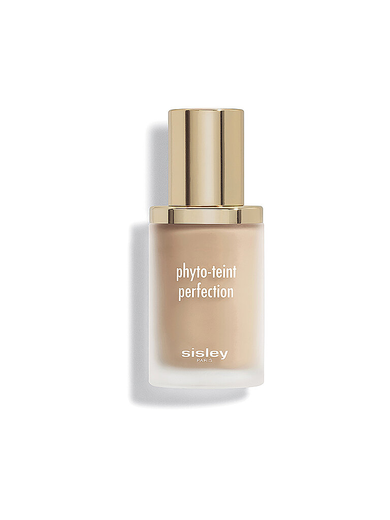 SISLEY Make Up - Phyto-Teint Perfection (3C Natural)