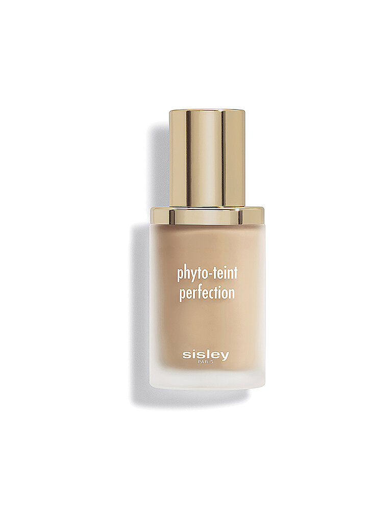 SISLEY Make Up - Phyto-Teint Perfection (3N Apricot)