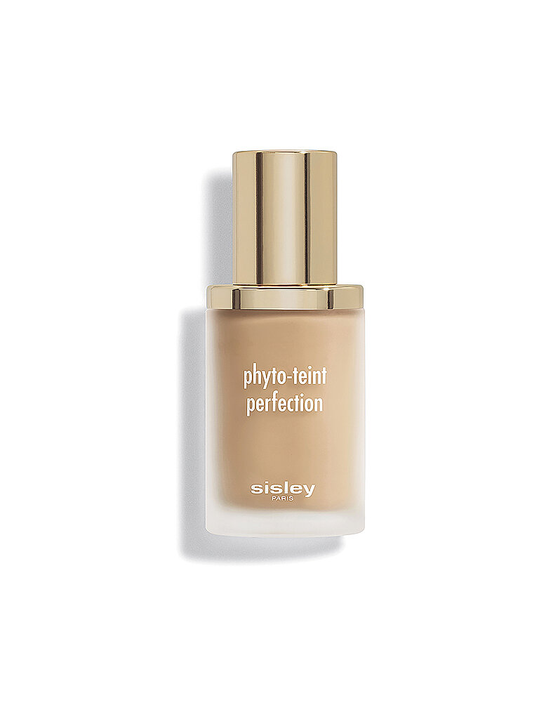 SISLEY Make Up - Phyto-Teint Perfection (3W2 Hazel)