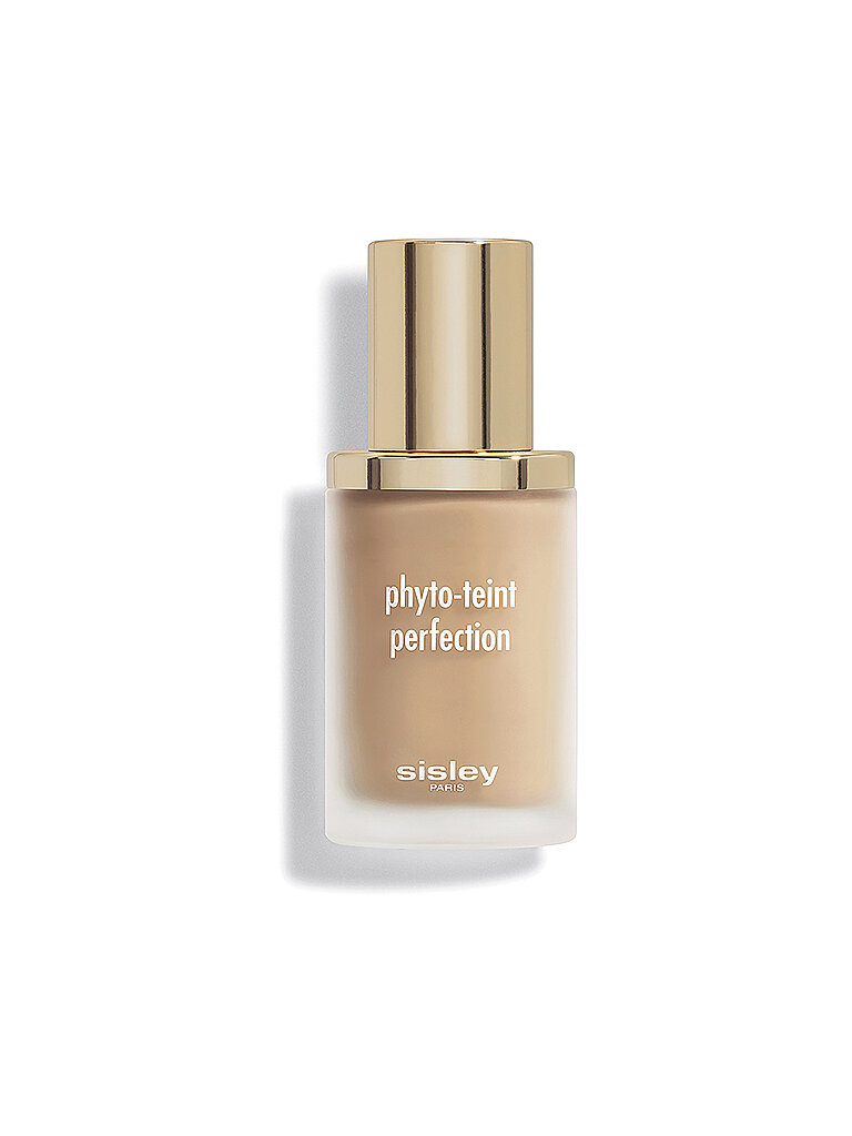 SISLEY Make Up - Phyto-Teint Perfection (4N Biscuit)