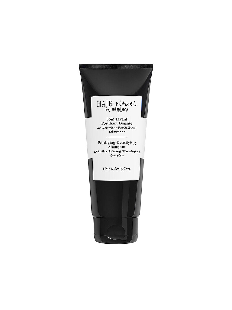 SISLEY Haarpflege - Soin Lavant Fortifiant Densité 200ml