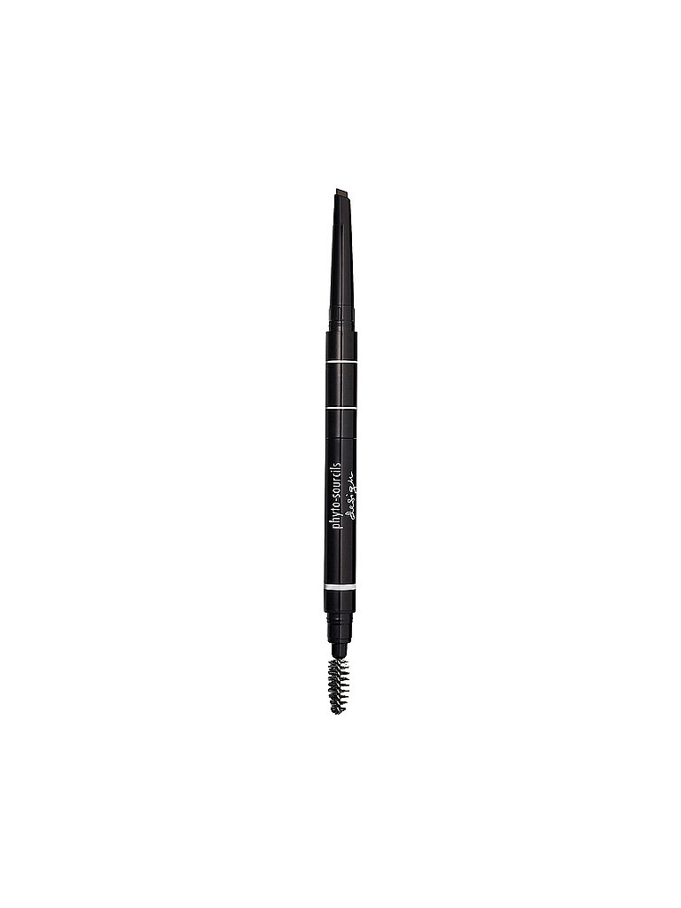 SISLEY Augenbraunstift - Phyto Sourcils Design (6 Espresso)