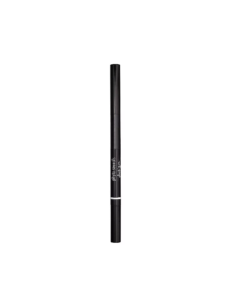 Sisley Phyto-Sourcils Design 6 Espresso 4