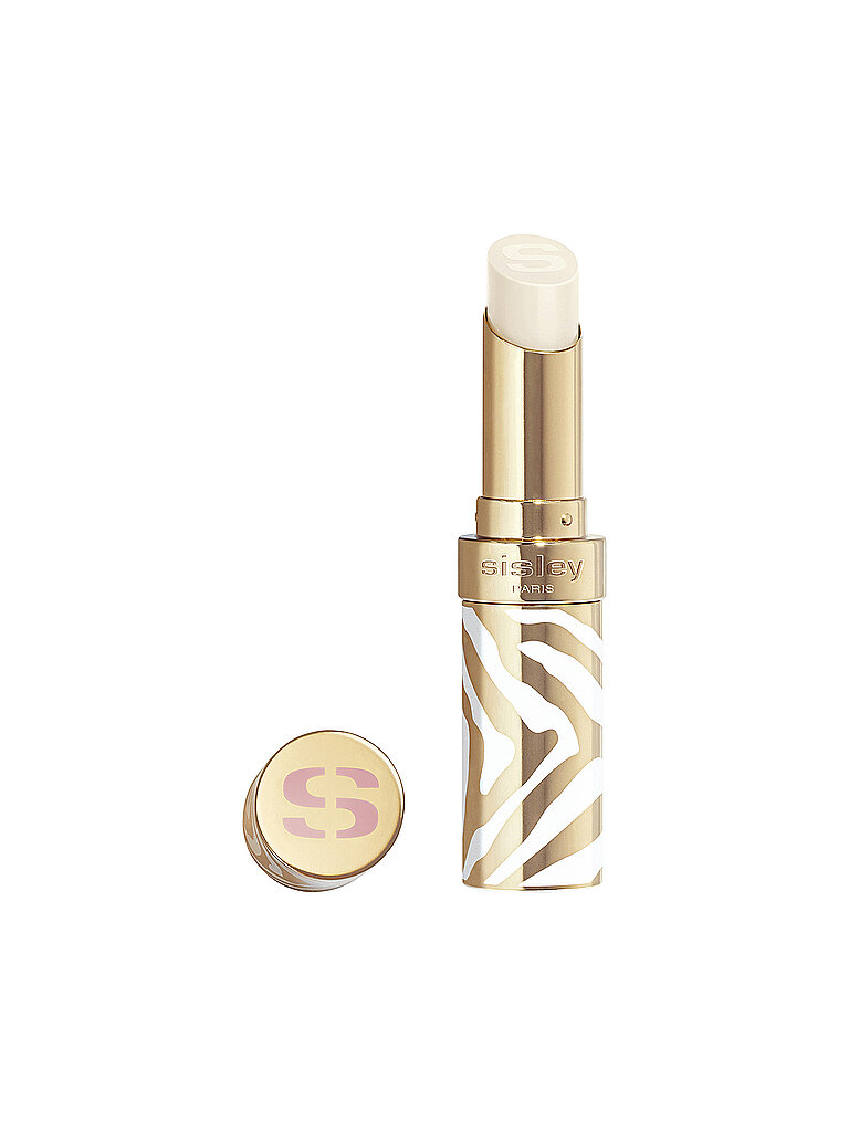 SISLEY Phyto-Lip Balm (1 Cloud)