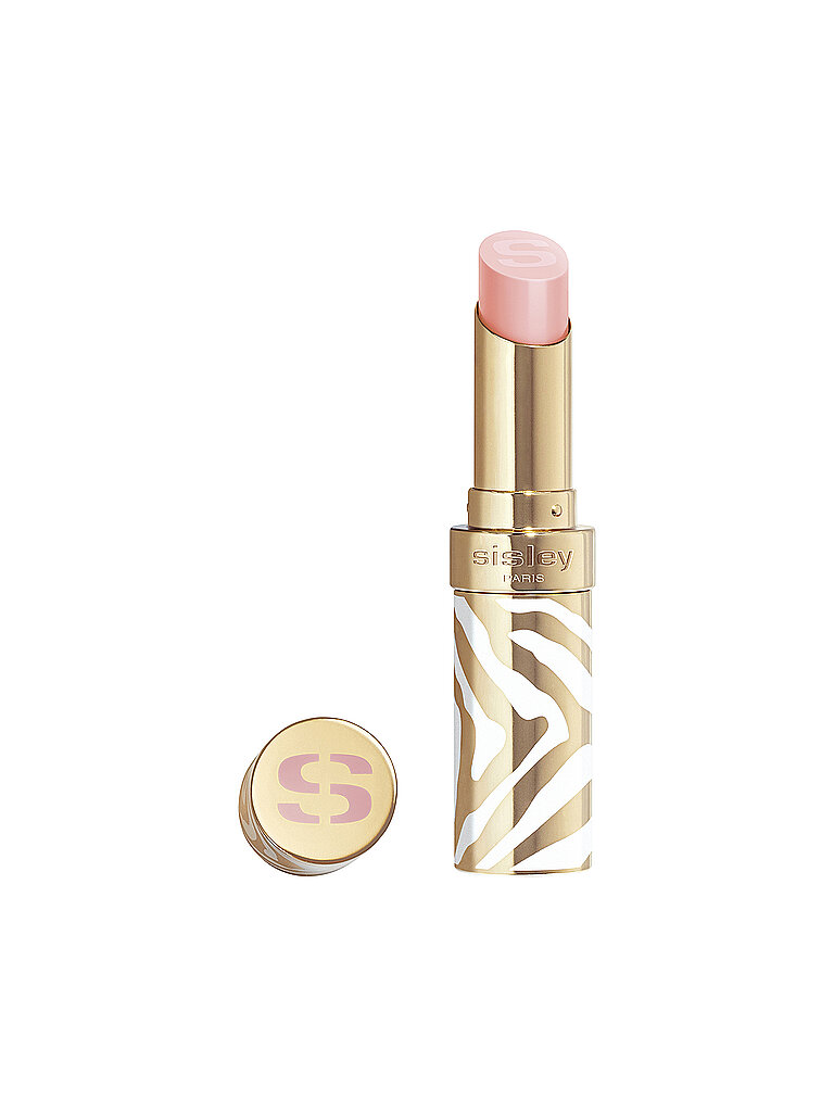 SISLEY Phyto-Lip Balm (2 Pink Glow)