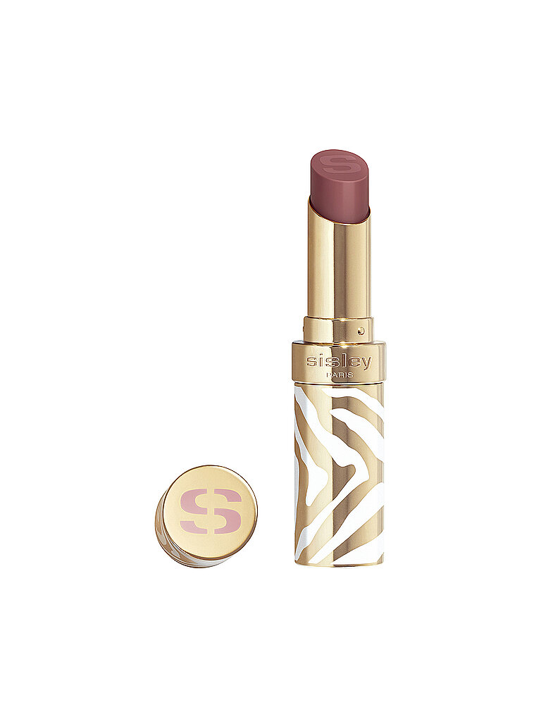 SISLEY Phyto-Lip Balm (3 Crush)
