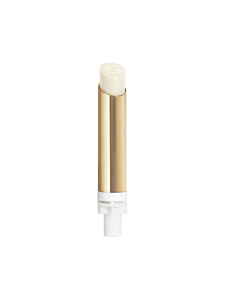 SISLEY Phyto-Lip Balm Refill (1 Cloud)