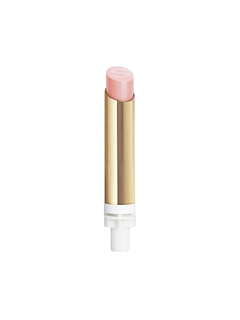SISLEY Phyto-Lip Balm Refill (2 Pink Glow)