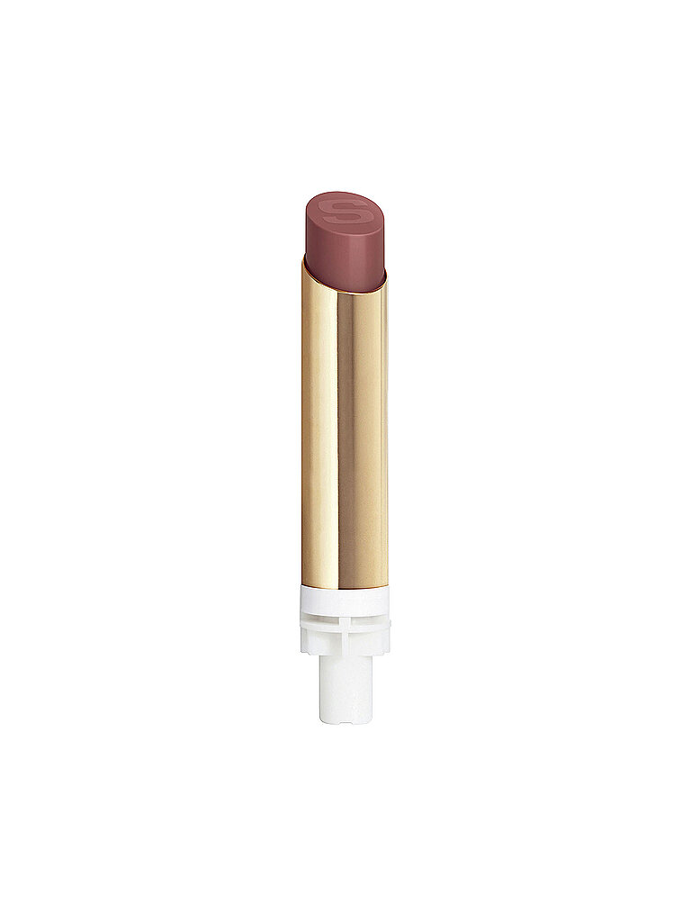 SISLEY Phyto-Lip Balm Refill (3 Crush)