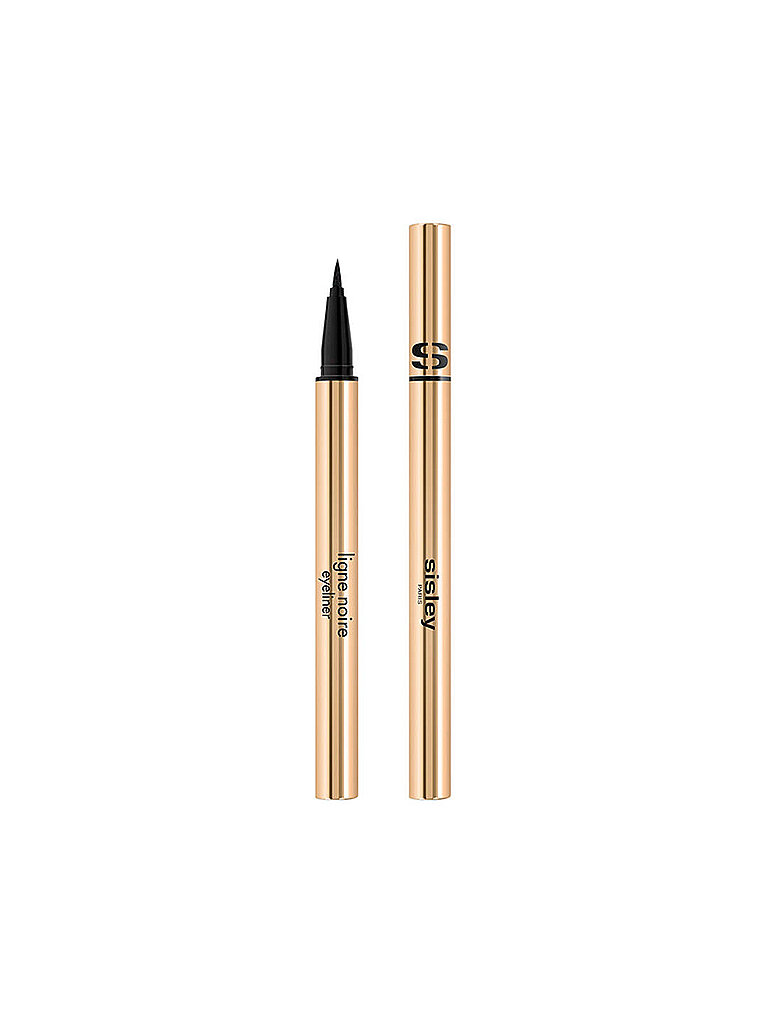 SISLEY Ligne Noire Eyeliner (01 Deep Black)