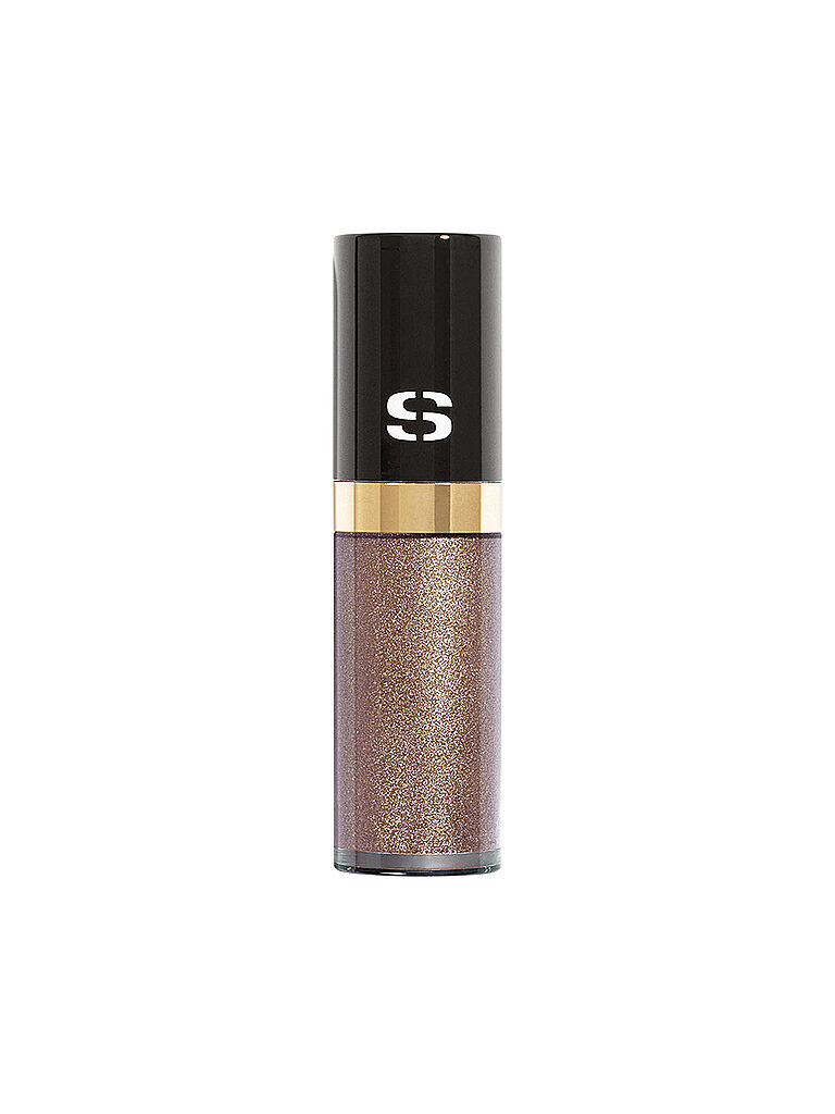 SISLEY Lidschatten - Ombre Eclat Liquide (8 Stardust)