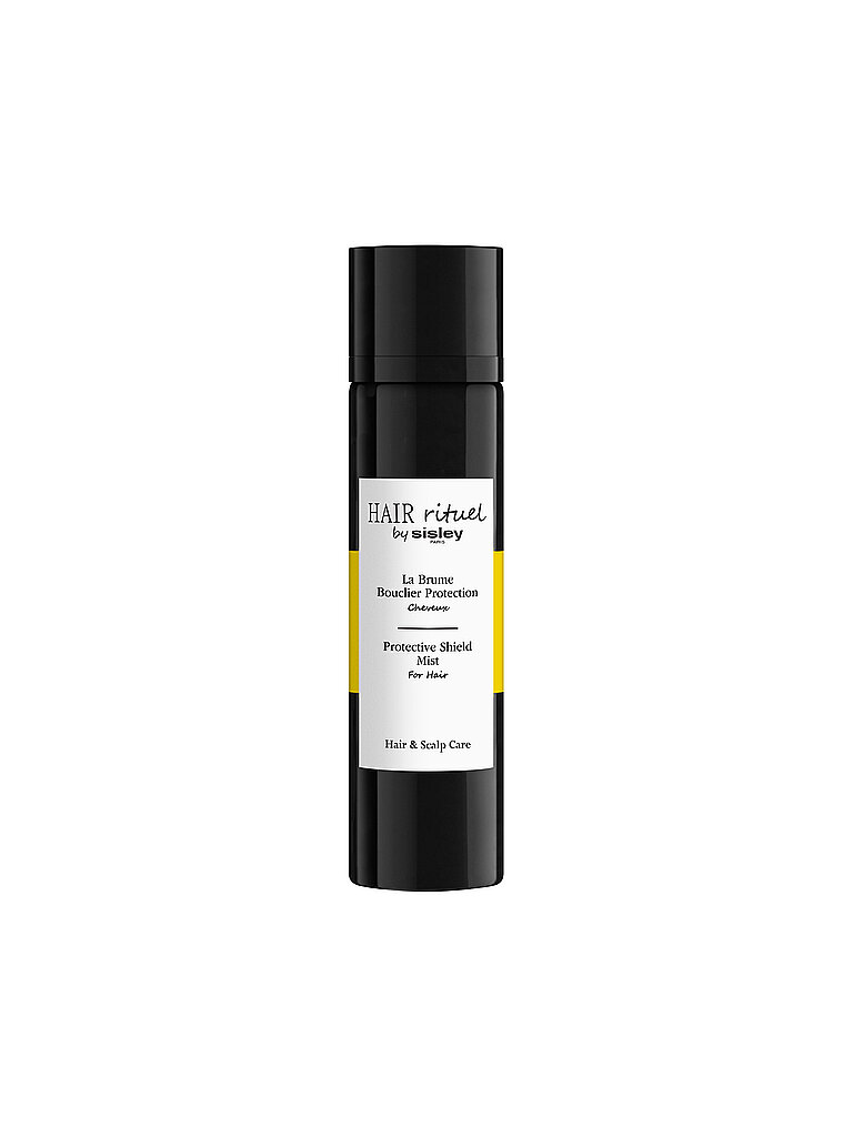 SISLEY The Protective Shield Mist 100ml