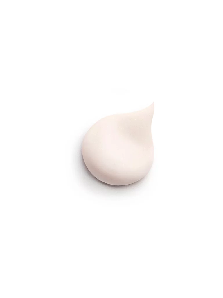 Sisley Sunleÿa Anti-Aging Sun Care Spf50+ 50ml 4