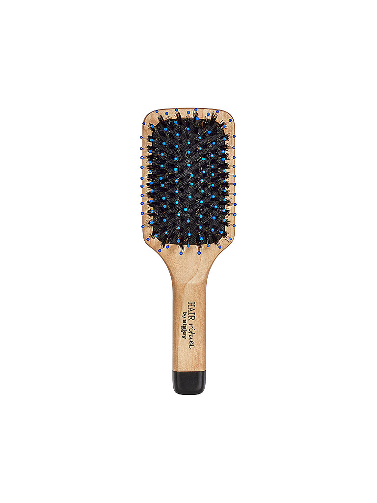 SISLEY Pocket Brush