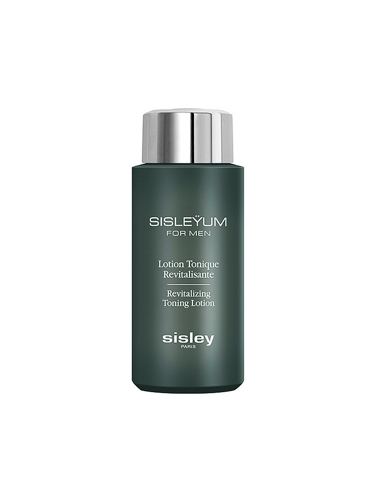 SISLEY Sisleÿum Lotion Tonique Revitalisante 150ml