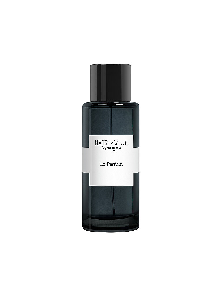 SISLEY Le Parfum 100ml