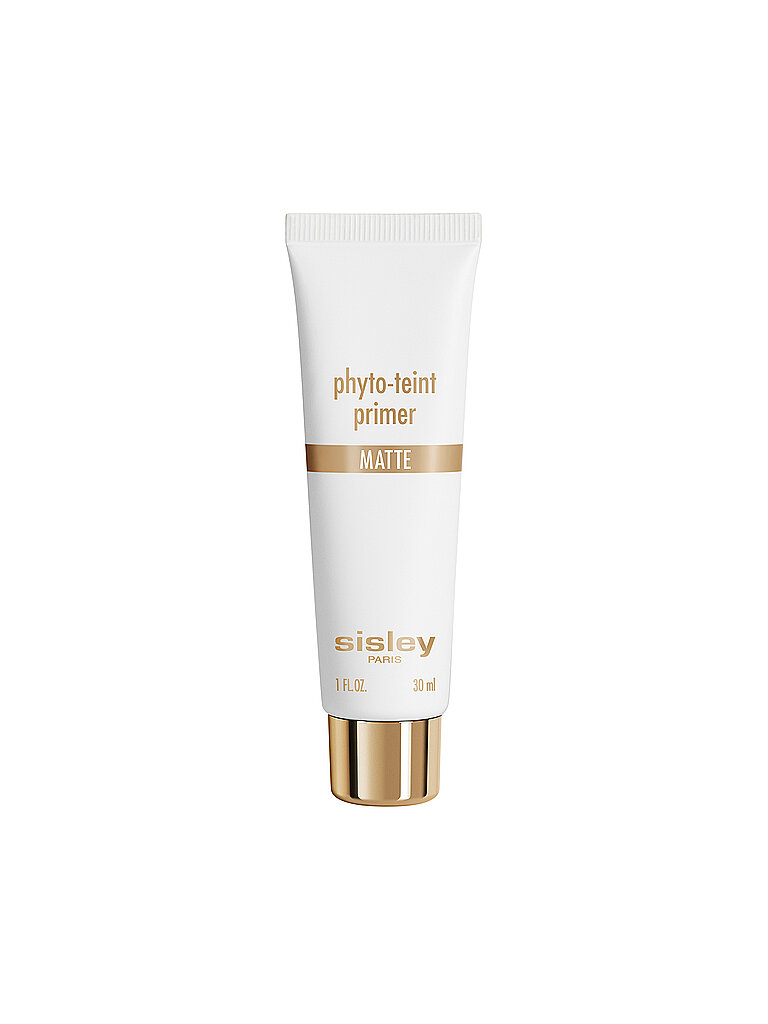 SISLEY Phyto-Teint Primer Matte 30ml