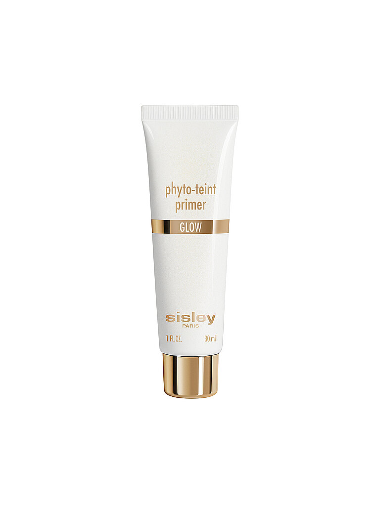 SISLEY Phyto-Teint Primer Glow 30ml