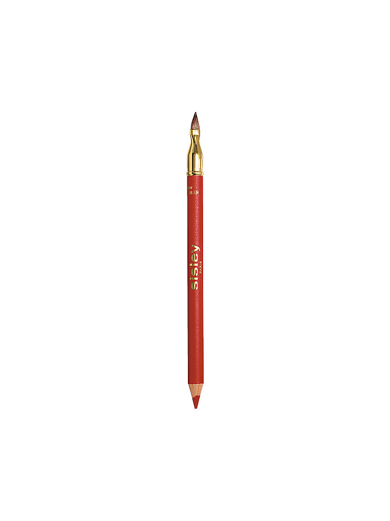 SISLEY Lippenkonturenstift - Phyto-Lèvres Perfect ( 12 Carmin) )