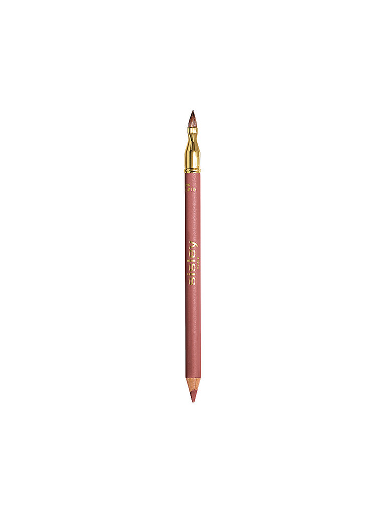 SISLEY Lippenkonturenstift - Phyto-Lèvres Perfect ( 13 Beige Rose)