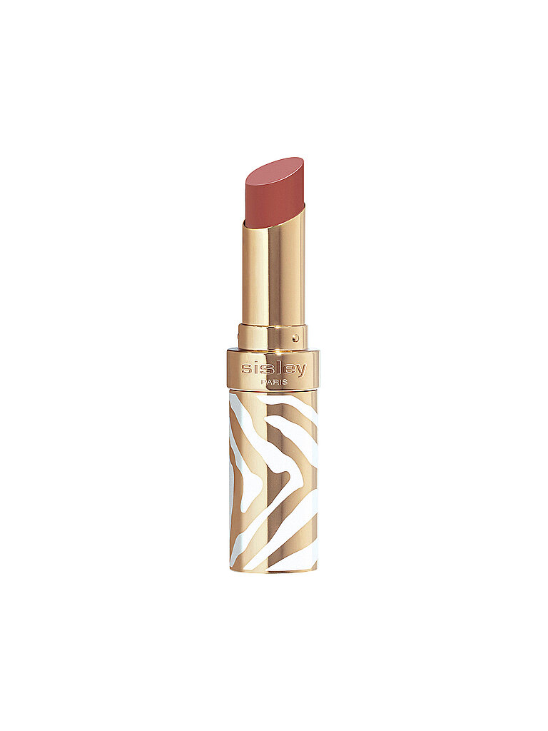 SISLEY Lippenstift - Phyto-Rouge Shine (26 Sheer Bel Air)