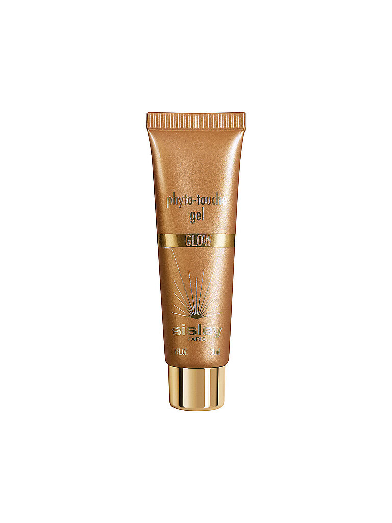SISLEY Phyto-Touche Gel (Glow) 30ml