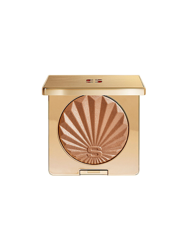 SISLEY Phyto-Touche Illusion D'ete