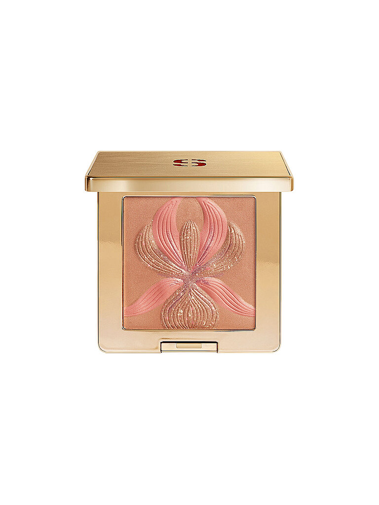 SISLEY Rouge - L'Orchidee (1 Bronze)