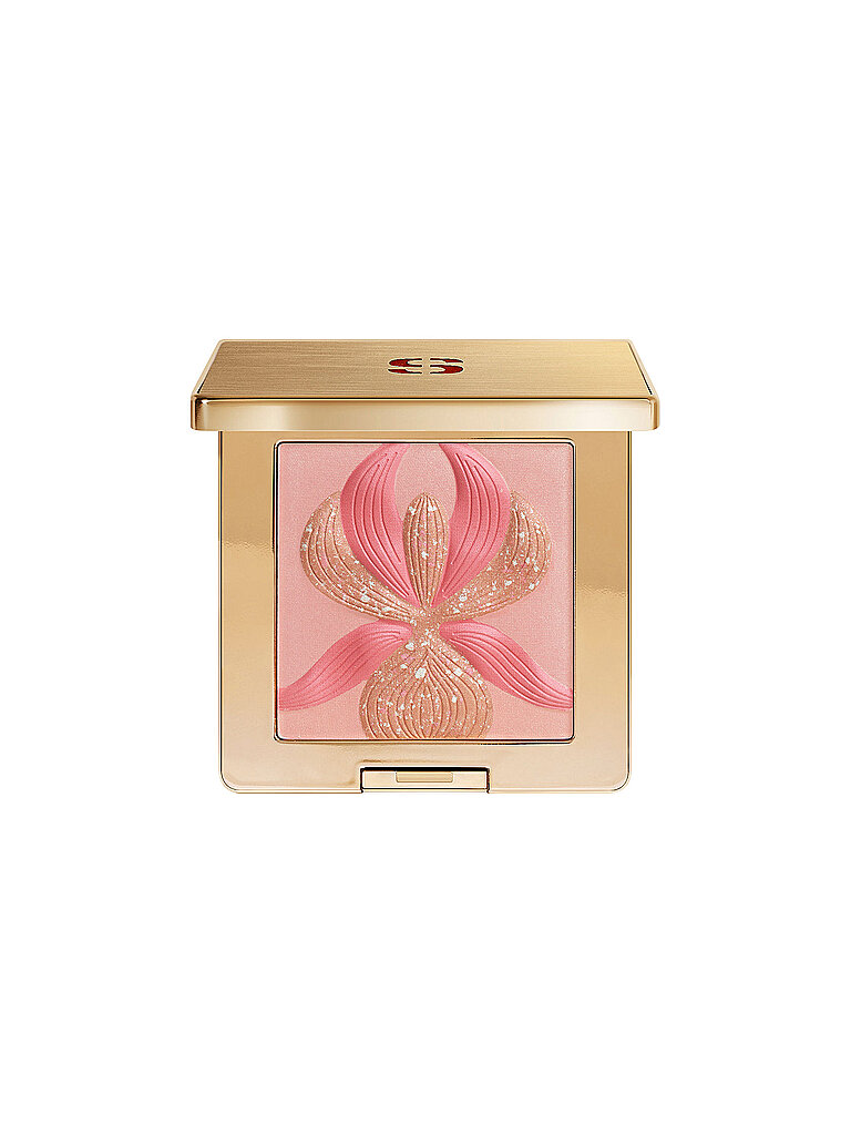 SISLEY Rouge - L'Orchidee (2 Rose)