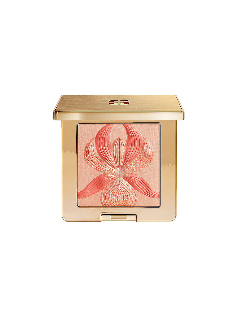 SISLEY Rouge - L'Orchidee (3 Corail)