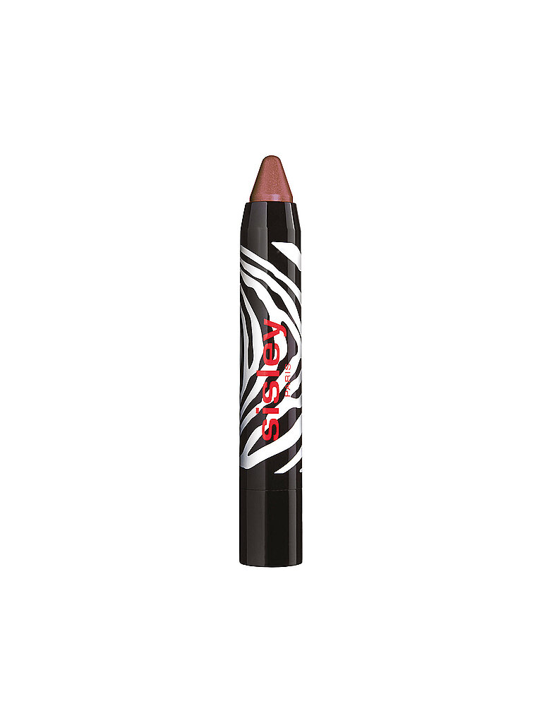 SISLEY Lippenstift - Phyto-Lip Twist (27 Plum)