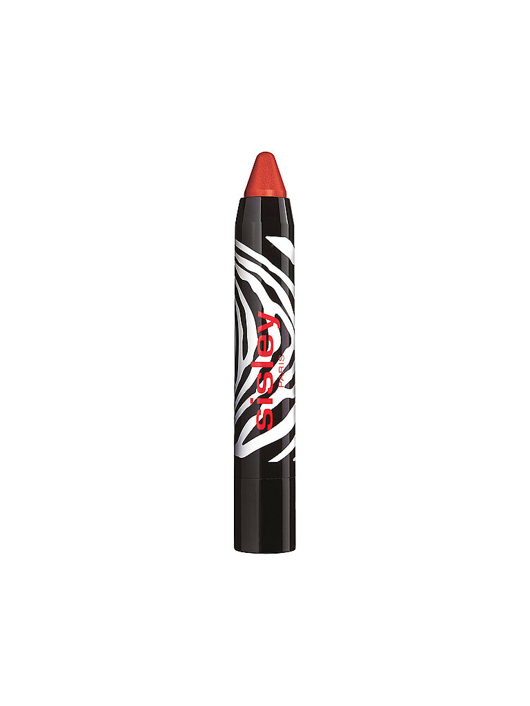 SISLEY Lippenstift - Phyto-Lip Twist (28 Tangerine)