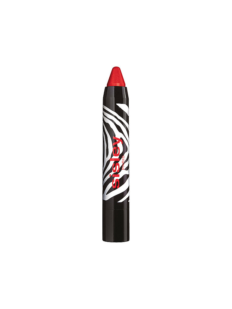 SISLEY Lippenstift - Phyto-Lip Twist (29 Ladybird)