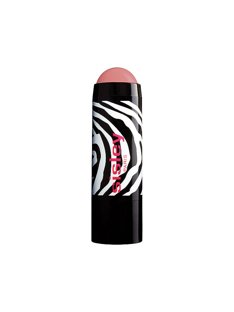 SISLEY Rouge - Phyto-Blush Twist (8 Nude)