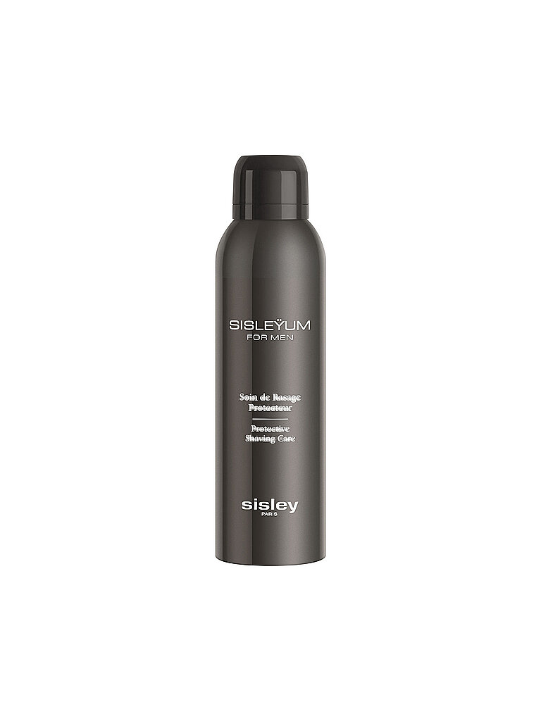 SISLEY Sisleÿum SOIN DE RASAGE PROTECTEUR 150ml