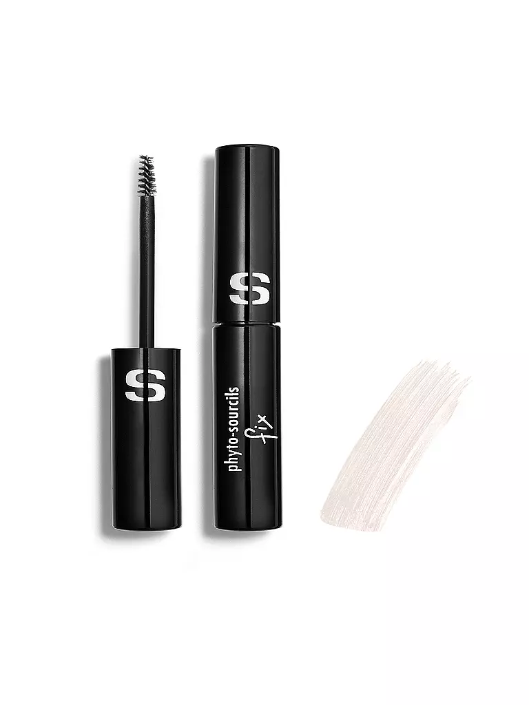 SISLEY | Augenbrauengel - Phyto-Sourcils Fix ( N°0 Transparent )  | transparent