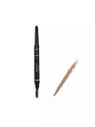 SISLEY | Augenbrauenstift - Phyto-Sourcil Design ( N°4 Moka )  | braun