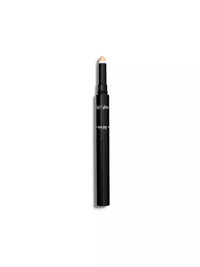 SISLEY | Augenbrauenstift - Phyto-Sourcils Design (2 Chatain) | camel