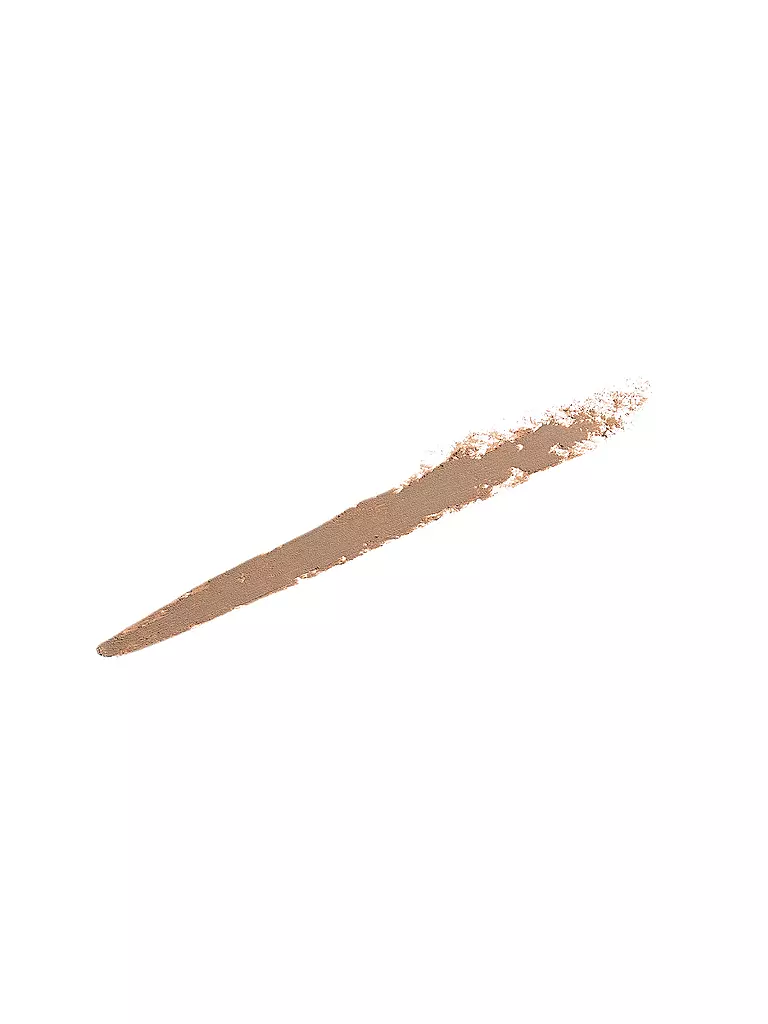 SISLEY | Augenbrauenstift - Phyto-Sourcils Design (2 Chatain) | camel