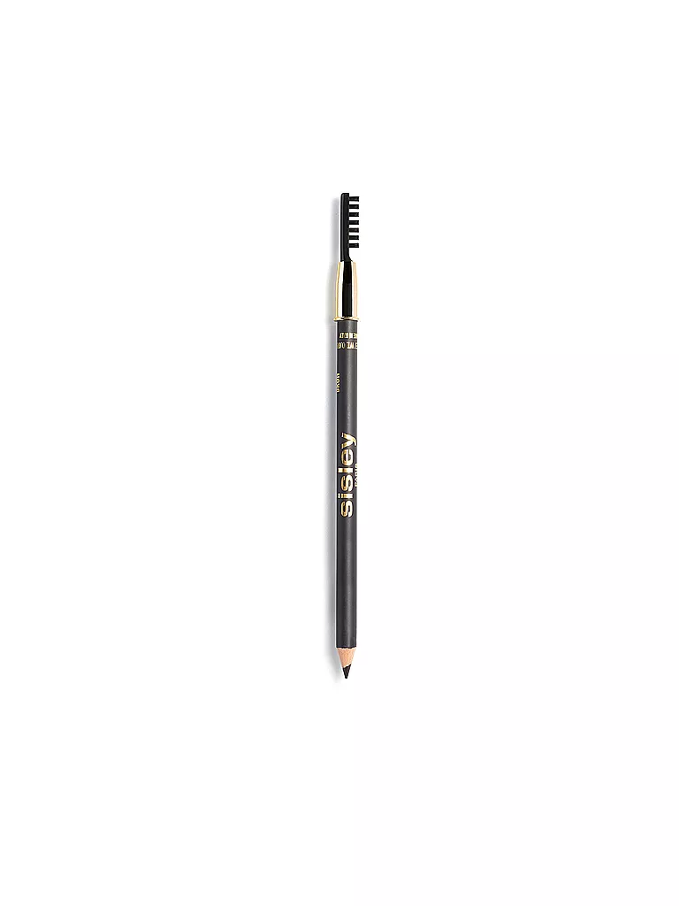 SISLEY | Augenbrauenstift - Phyto-Sourcils Perfect ( N°3 Brun )  | braun