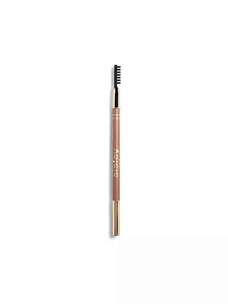 SISLEY | Augenbrauenstift - Phyto-Sourcils Perfect (4 Cappuccino) | braun