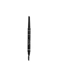 SISLEY | Augenbrauenstift - Phyto-Sourcil Design ( N°4 Moka )  | camel