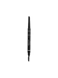 SISLEY | Augenbrauenstift - Phyto-Sourcil Design ( N°4 Moka )  | braun