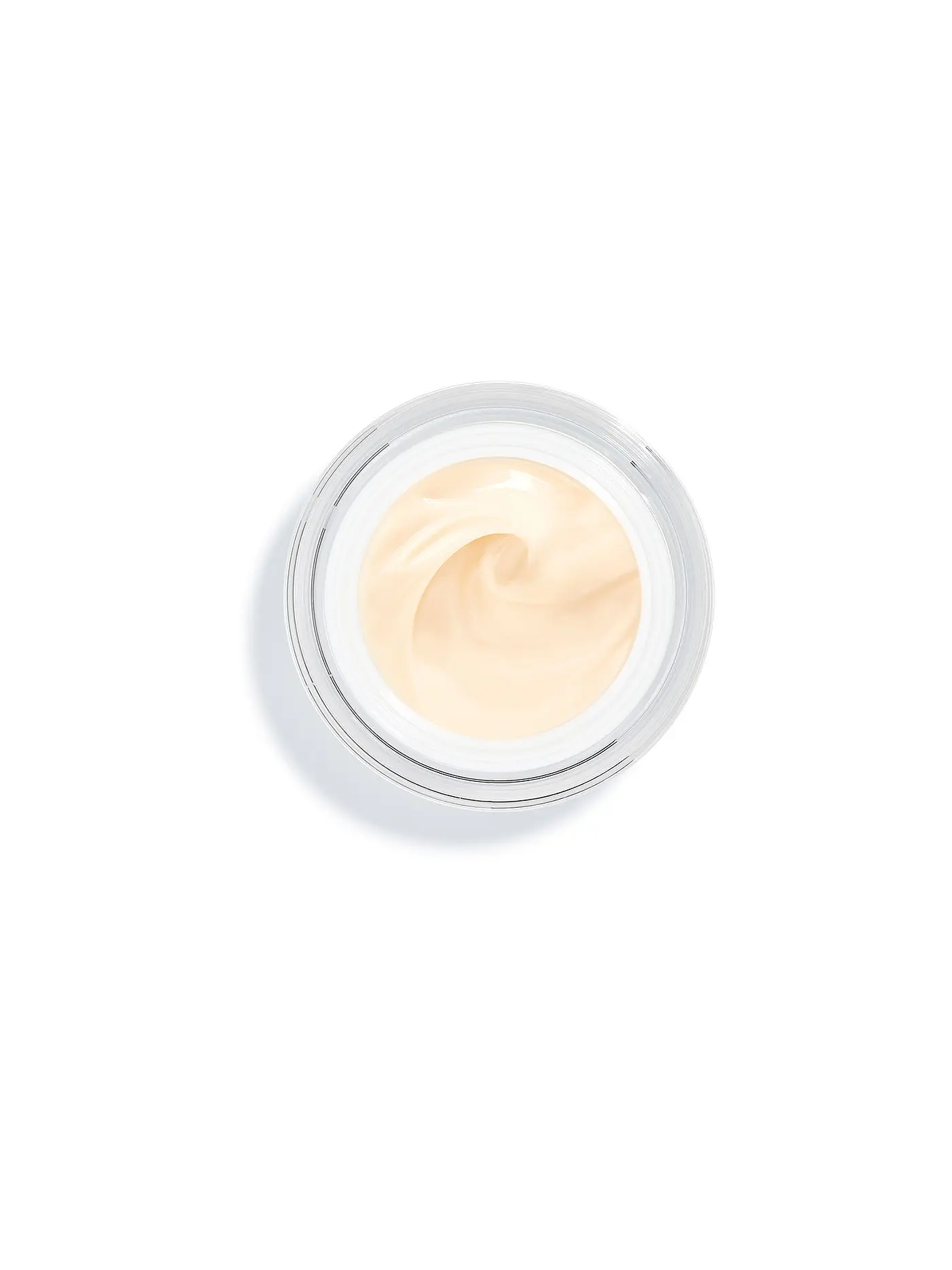 SISLEY | Augencreme - Sisleÿa Creme Conour Yeux 15ml | keine Farbe