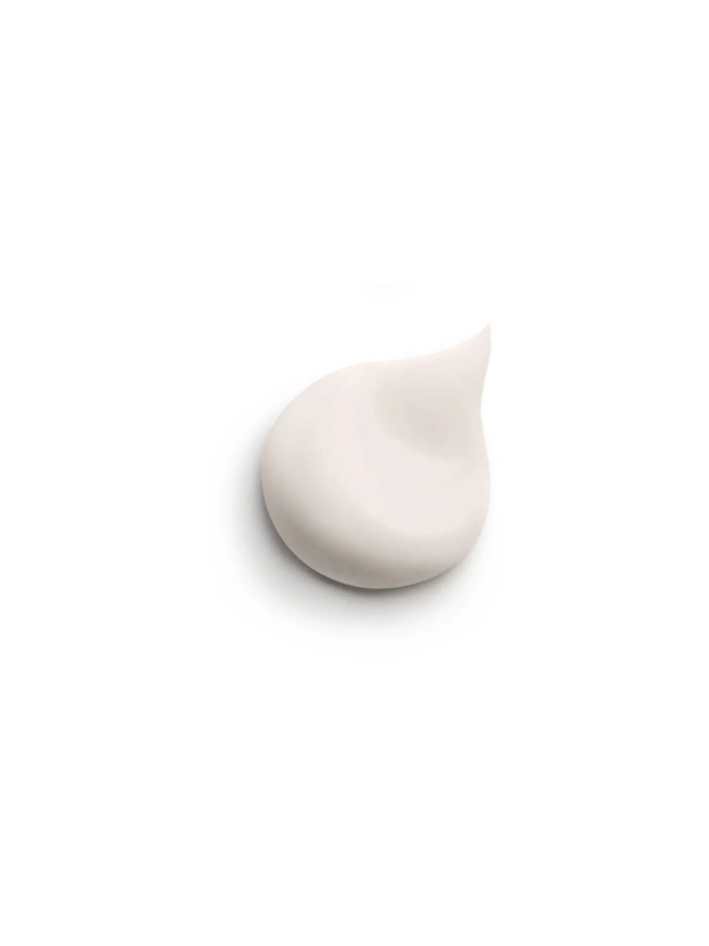 SISLEY | Augencreme - Sisleÿa Creme Conour Yeux 15ml | keine Farbe
