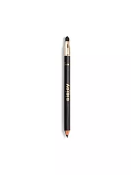 SISLEY | Augenkonturenstift - Phyto-Khol Perfect ( N°2 Brown)  | schwarz