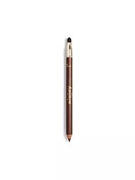 SISLEY | Augenkonturenstift - Phyto-Khol Perfect ( N°2 Brown)  | braun