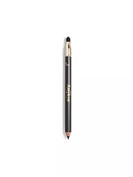 SISLEY | Augenkonturenstift - Phyto-Khol Perfect ( N°2 Brown)  | schwarz