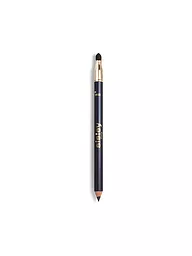 SISLEY | Augenkonturenstift - Phyto-Khol Perfect ( N°2 Brown)  | blau